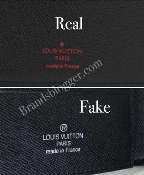 louis vuitton paris made in france fake|how to authenticate louis vuitton.